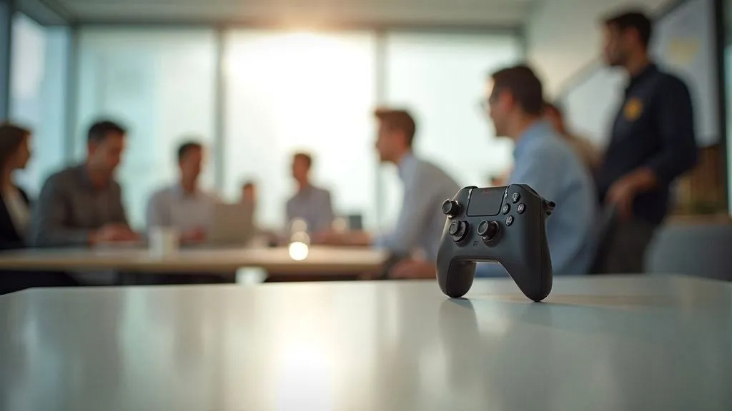 Why Mobile Gaming is Thriving in Indonesia: Five Key Advantages