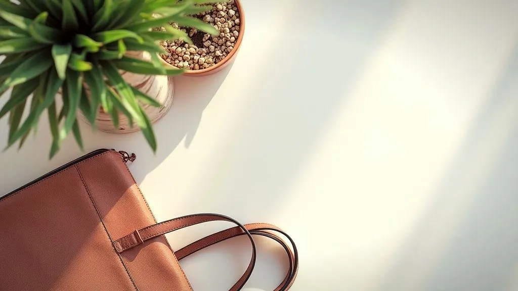 Boost Your Daily Productivity with These 7 Healthy Habits